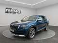 Skoda Kodiaq Scout 4x4 2.0 TSI AHZV Blau - thumbnail 1