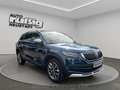 Skoda Kodiaq Scout 4x4 2.0 TSI AHZV Blau - thumbnail 7