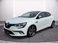 Renault Megane GT Bose Energy dCi 165 +Navi+Pano Weiß - thumbnail 3