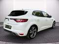 Renault Megane GT Bose Energy dCi 165 +Navi+Pano Weiß - thumbnail 29