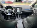 Renault Megane GT Bose Energy dCi 165 +Navi+Pano Weiß - thumbnail 10