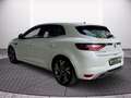 Renault Megane GT Bose Energy dCi 165 +Navi+Pano Weiß - thumbnail 4