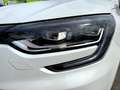 Renault Megane GT Bose Energy dCi 165 +Navi+Pano Weiß - thumbnail 5