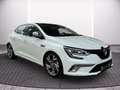 Renault Megane GT Bose Energy dCi 165 +Navi+Pano Weiß - thumbnail 30