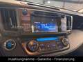 Toyota RAV 4 4 AWD Edition-S/1.Hand/CAM/AHK/GARANTIE Grau - thumbnail 12