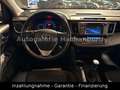 Toyota RAV 4 4 AWD Edition-S/1.Hand/CAM/AHK/GARANTIE Grau - thumbnail 10