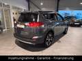 Toyota RAV 4 4 AWD Edition-S/1.Hand/CAM/AHK/GARANTIE Grau - thumbnail 5