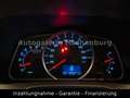 Toyota RAV 4 4 AWD Edition-S/1.Hand/CAM/AHK/GARANTIE Grau - thumbnail 13