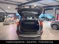 Toyota RAV 4 4 AWD Edition-S/1.Hand/CAM/AHK/GARANTIE Grau - thumbnail 7