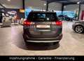 Toyota RAV 4 4 AWD Edition-S/1.Hand/CAM/AHK/GARANTIE Grau - thumbnail 4