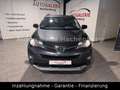 Toyota RAV 4 4 AWD Edition-S/1.Hand/CAM/AHK/GARANTIE Grau - thumbnail 2