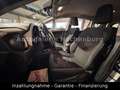 Toyota RAV 4 4 AWD Edition-S/1.Hand/CAM/AHK/GARANTIE Grau - thumbnail 9