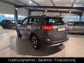Toyota RAV 4 4 AWD Edition-S/1.Hand/CAM/AHK/GARANTIE Grau - thumbnail 3