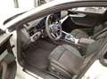 Audi A5 Sportback 40 TFSI S line business *ACC*Pano* Weiß - thumbnail 4
