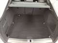 Audi A5 Sportback 40 TFSI S line business *ACC*Pano* Weiß - thumbnail 7