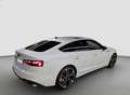 Audi A5 Sportback 40 TFSI S line business *ACC*Pano* Weiß - thumbnail 3