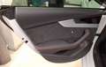 Audi A5 Sportback 40 TFSI S line business *ACC*Pano* Weiß - thumbnail 5