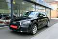 Audi Q2 30 TDI S-TRONIC, LEDER, 1 JAHR GARANTIE, TOP Schwarz - thumbnail 2