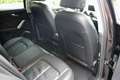 Audi Q2 30 TDI S-TRONIC, LEDER, 1 JAHR GARANTIE, TOP Schwarz - thumbnail 9