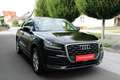 Audi Q2 30 TDI S-TRONIC, LEDER, 1 JAHR GARANTIE, TOP Schwarz - thumbnail 3