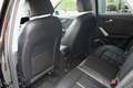 Audi Q2 30 TDI S-TRONIC, LEDER, 1 JAHR GARANTIE, TOP Schwarz - thumbnail 14