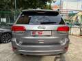 Jeep Grand Cherokee 3.0 V6 CRD 250 CV Multijet II Limited Argento - thumbnail 7