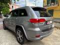 Jeep Grand Cherokee 3.0 V6 CRD 250 CV Multijet II Limited Argento - thumbnail 8