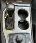 Jeep Grand Cherokee 3.0 V6 CRD 250 CV Multijet II Limited Argento - thumbnail 15