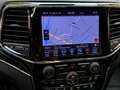 Jeep Grand Cherokee 3.0 V6 CRD 250 CV Multijet II Limited Argento - thumbnail 11
