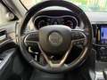 Jeep Grand Cherokee 3.0 V6 CRD 250 CV Multijet II Limited Argento - thumbnail 9