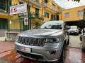 Jeep Grand Cherokee 3.0 V6 CRD 250 CV Multijet II Limited Argento - thumbnail 1