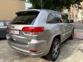 Jeep Grand Cherokee 3.0 V6 CRD 250 CV Multijet II Limited Argento - thumbnail 6