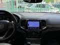 Jeep Grand Cherokee 3.0 V6 CRD 250 CV Multijet II Limited Argento - thumbnail 10