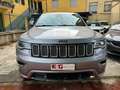 Jeep Grand Cherokee 3.0 V6 CRD 250 CV Multijet II Limited Argento - thumbnail 3