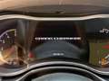 Jeep Grand Cherokee 3.0 V6 CRD 250 CV Multijet II Limited Argento - thumbnail 13