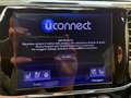 Jeep Grand Cherokee 3.0 V6 CRD 250 CV Multijet II Limited Argento - thumbnail 14