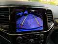 Jeep Grand Cherokee 3.0 V6 CRD 250 CV Multijet II Limited Argento - thumbnail 12