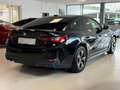 BMW i4 eDrive35 67kWh Schwarz - thumbnail 6