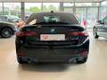 BMW i4 eDrive35 67kWh Schwarz - thumbnail 5