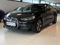 BMW i4 eDrive35 67kWh Schwarz - thumbnail 3