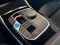 BMW i4 eDrive35 67kWh Schwarz - thumbnail 14