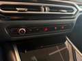 BMW i4 eDrive35 67kWh Schwarz - thumbnail 13