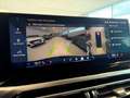 BMW i4 eDrive35 67kWh Schwarz - thumbnail 12