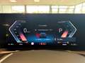 BMW i4 eDrive35 67kWh Schwarz - thumbnail 10