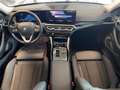 BMW i4 eDrive35 67kWh Schwarz - thumbnail 8