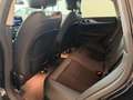 BMW i4 eDrive35 67kWh Schwarz - thumbnail 17