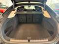 BMW i4 eDrive35 67kWh Schwarz - thumbnail 18