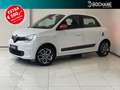 Renault Twingo 1.0 SCe 75 Collection | ORG.NL | AIRCO | BLUETOOTH Wit - thumbnail 1