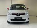Renault Twingo 1.0 SCe 75 Collection | ORG.NL | AIRCO | BLUETOOTH Wit - thumbnail 5