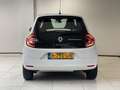 Renault Twingo 1.0 SCe 75 Collection | ORG.NL | AIRCO | BLUETOOTH Wit - thumbnail 8
